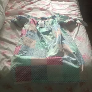 VV for Target Bardot dress size M